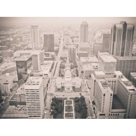 Small Wooden Lamp fr-FR